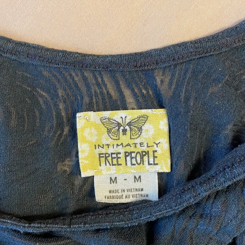 Free People Intimately - Picture 7 of 7